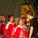 634141.jpg