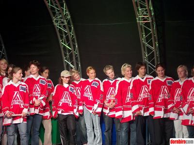 634145.jpg