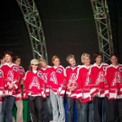 634145.jpg