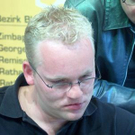 634151.jpg