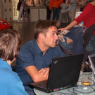 634153.jpg