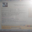 634154.jpg