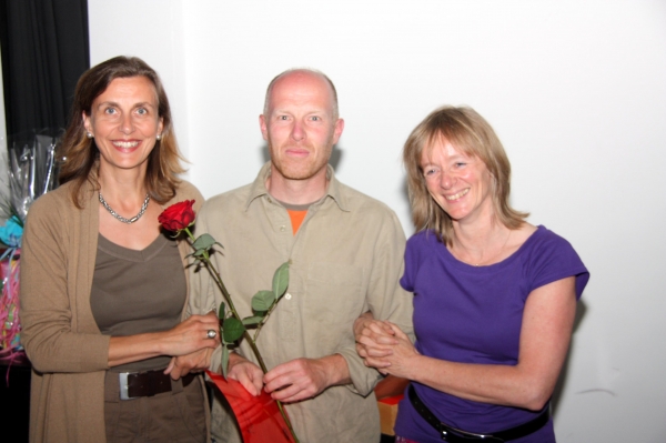 Diplomfeier Monte 09 106.jpg