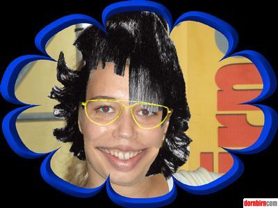 634165.jpg