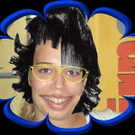 634165.jpg
