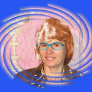 634186.jpg