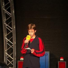 633811.jpg