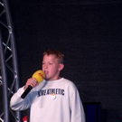 633815.jpg
