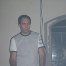 634635.jpg