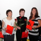 Diplomfeier Monte 09 149.jpg