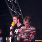634678.jpg