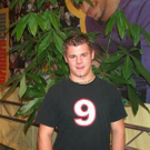 634801.jpg