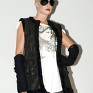 S24-Trendhunter: Herbst- und Wintermode 2009/10