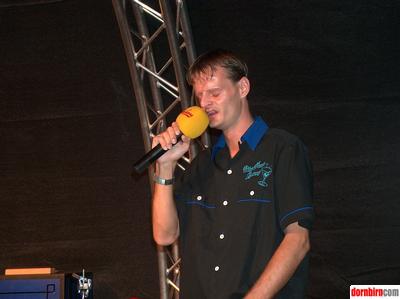 634700.jpg