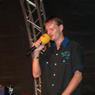 634700.jpg