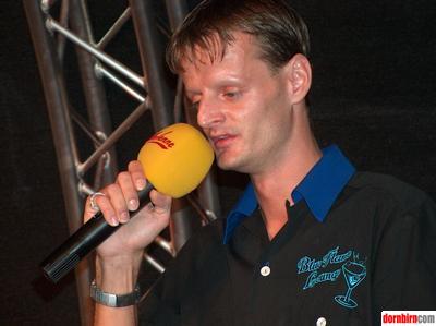 634701.jpg