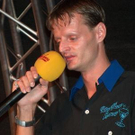 634701.jpg