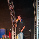 634702.jpg