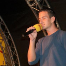 634703.jpg