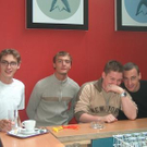 634821.jpg
