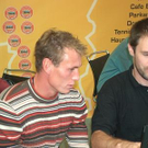 634840.jpg