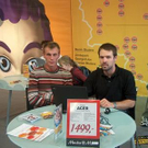 634842.jpg