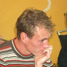 634852.jpg