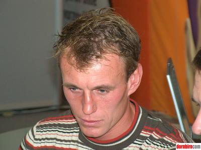 634855.jpg
