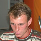 634855.jpg