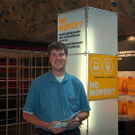 635011.jpg