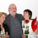 Diplomfeier Monte 09 161.jpg