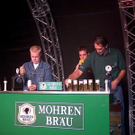 Promizapfen 07.09.03