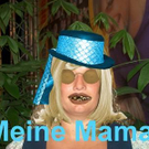 635399.jpg