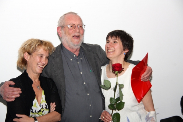Diplomfeier Monte 09 161.jpg
