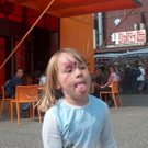 635643.jpg