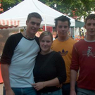635644.jpg