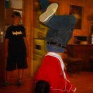 636081.jpg