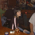 636619.jpg