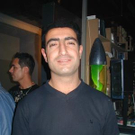 638490.jpg