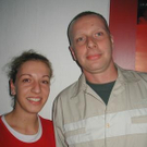 638496.jpg