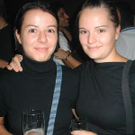 638506.jpg