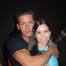 638518.jpg