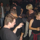 638905.jpg