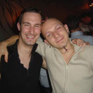 638907.jpg