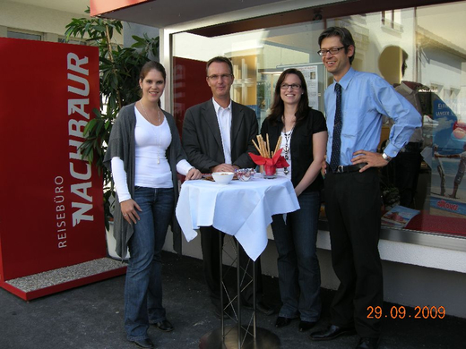 PR_bild.JPG