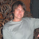 639210.jpg