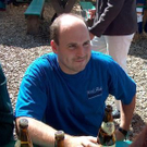 639402.jpg