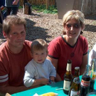 639403.jpg