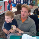 639405.jpg