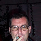 639469.jpg